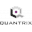 Quantrix Modeler