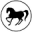 FreeBASIC for Linux