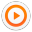 SPlayer