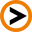 ProVide (formerly zFTPServer)