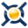BOINC for Mac OS X