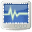 DTaskManager