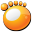 GOM Media Player