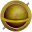 Freeciv for Windows