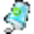 Auslogics File Recovery