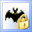 TheBat! Password Recovery