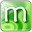 MeGUI