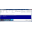 IpfilterX