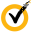Norton Security with Backup (formerly Norton 360)