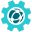 iMacros for Firefox