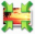 Light Image Resizer