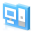 Total Network Inventory