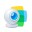 ManyCam for Windows
