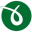 doPDF