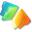Folder Marker Pro