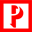 PHPMaker