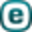 ESET Smart Security Premium