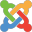 Joomla!