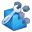 Wise Registry Cleaner Free