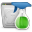 Wise Disk Cleaner Free