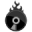 InfraRecorder