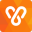 ooVoo for Windows