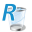 Revo Uninstaller Pro