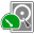 TestDisk for Windows