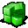 Auslogics Registry Defrag
