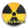 Myibidder for Mac OS X