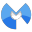 Malwarebytes for Windows