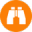 AstroGrep