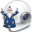 Magic Camera
