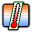 Core Temp