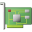 GPU-Z