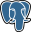 PostgreSQL