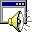 InstalledCodec