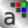 Ansifilter for Windows