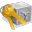 Password Memory