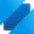Sysinternals Suite