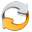 SyncMate
