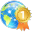 A1 Keyword Research