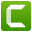 Camtasia Studio