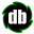 Database .NET