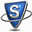 SysTools Access Password Recovery