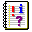 MyEventViewer