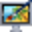 Animated Screensaver Maker