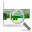 Find MAC Address