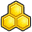 Free Hex Editor Neo
