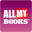 All My Books
